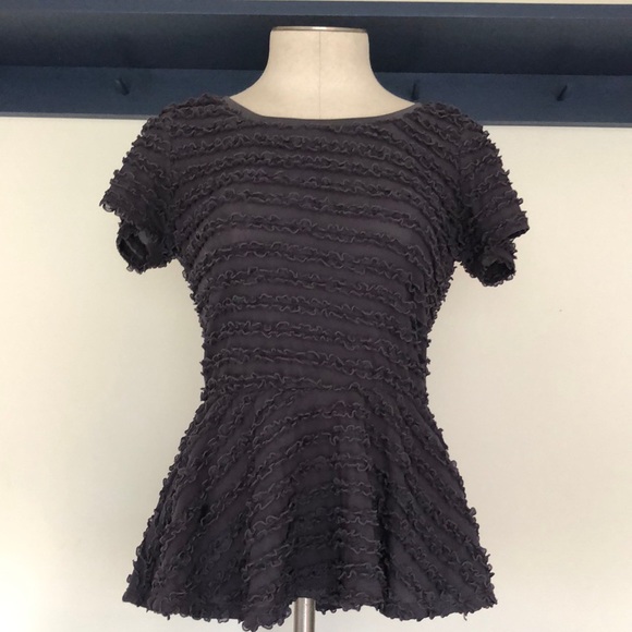 Aqua Tops - Women’s Aqua Top